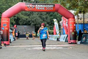 BIB: 
                            <button type="button" onclick="openModal(25182598)" class="btn btn-primary btn-sm float-right btn-popup" data-toggle="modal" data-target=".modal-high-quality">
                        <i class="fas fa-shopping-cart"></i> Add to Cart
                    </button>
                                            <button type="button" onclick="isThisMe(25182598, true)" class="btn btn-success btn-sm float-right btn-popup btn-isme hidden" data-toggle="tooltip" data-placement="bottom" title="นี่คือรูปของคุณใช่ไหม คลิกที่นี่เพื่อเอาเข้าอัลบั้ม">
                        <i class="fas fa-plus"></i> Add to album
                    </button>
                    <button type="button" onclick="isThisMe(25182598, false)" class="btn btn-warning btn-sm float-right btn-popup btn-isnotme hidden">
                        <i class="fas fa-ban"></i> Remove from album
                    </button>